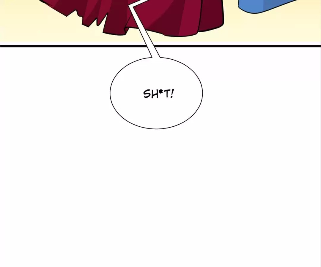Read Crazy for You chapter 321 image 28 on Lezhin