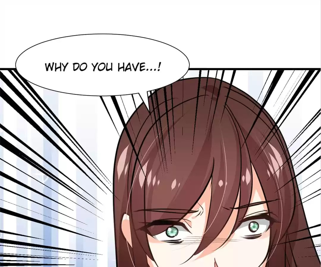 Read Crazy for You chapter 321 image 29 on Lezhin