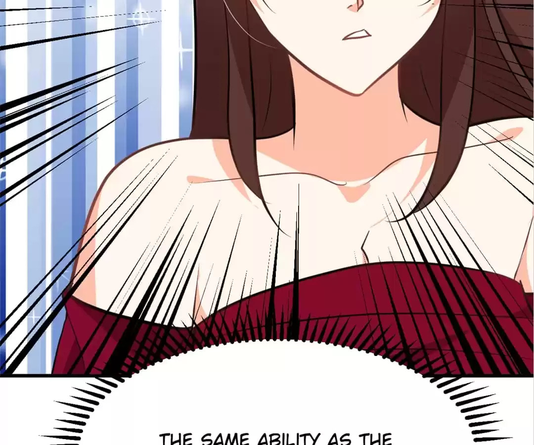 Read Crazy for You chapter 321 image 30 on Lezhin