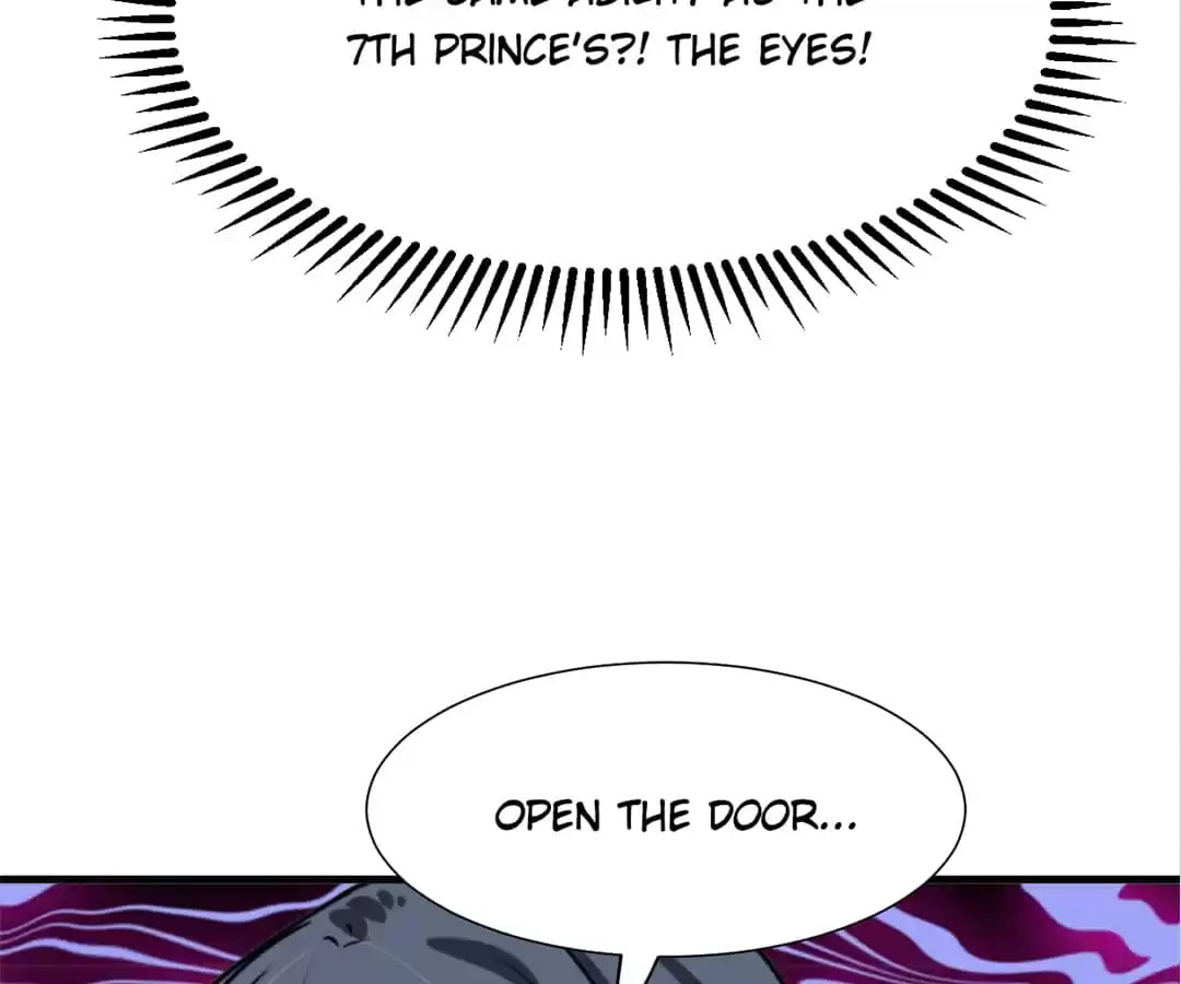 Read Crazy for You chapter 321 image 31 on Lezhin