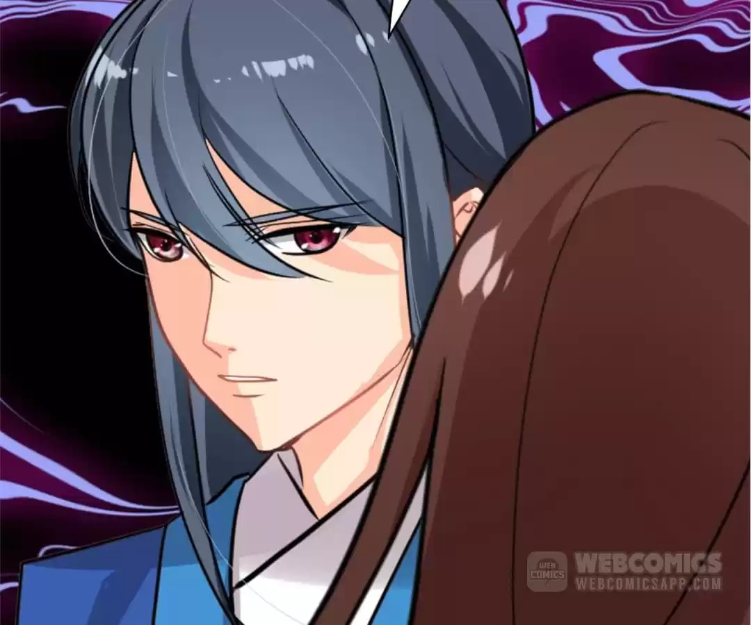 Read Crazy for You chapter 321 image 32 on Lezhin