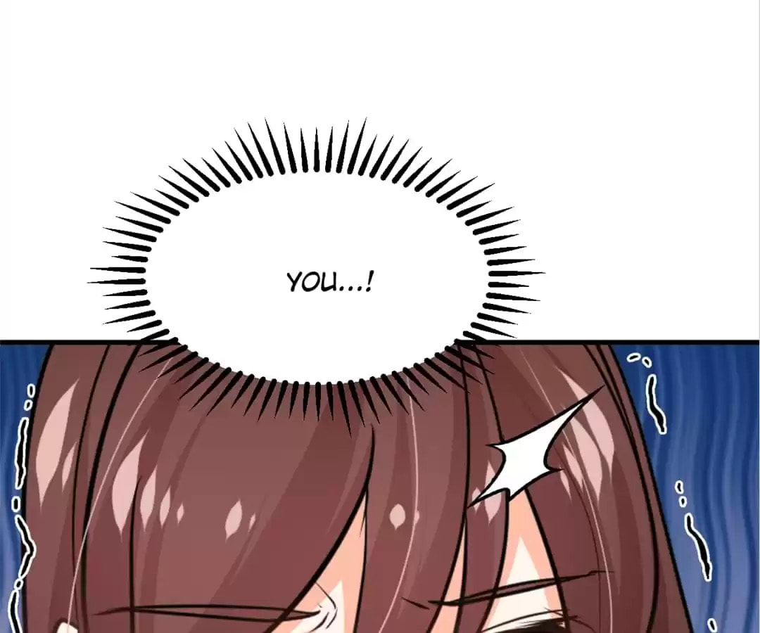 Read Crazy for You chapter 321 image 34 on Lezhin