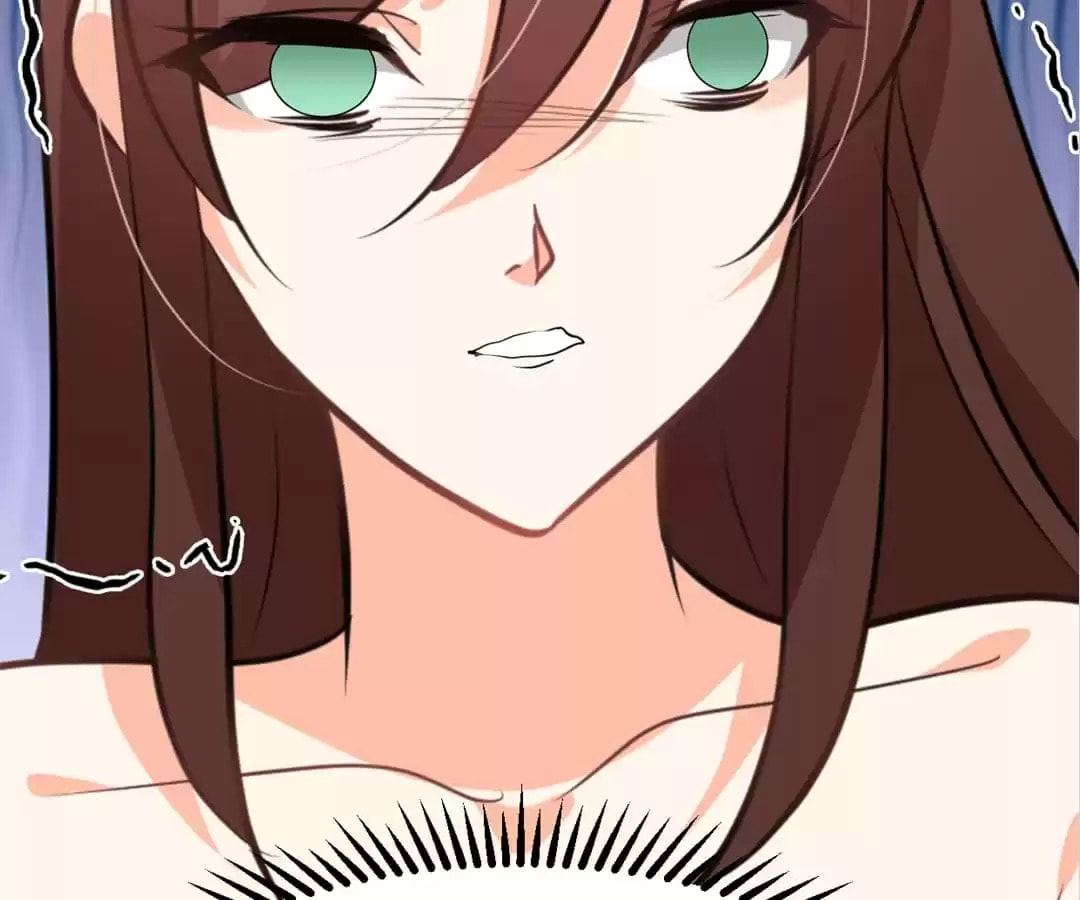 Read Crazy for You chapter 321 image 35 on Lezhin