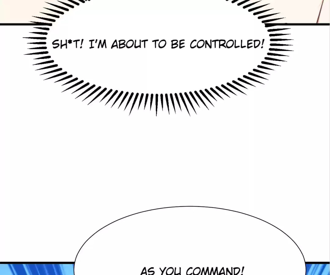 Read Crazy for You chapter 321 image 36 on Lezhin