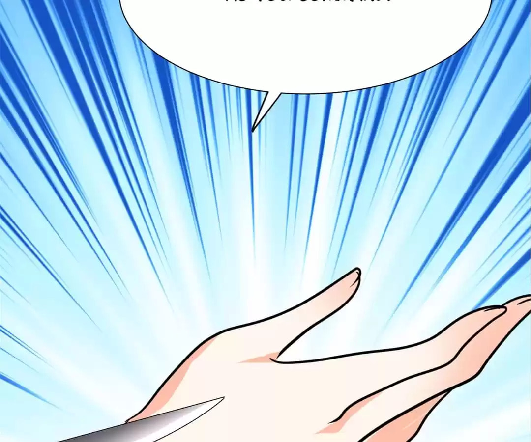 Read Crazy for You chapter 321 image 37 on Lezhin