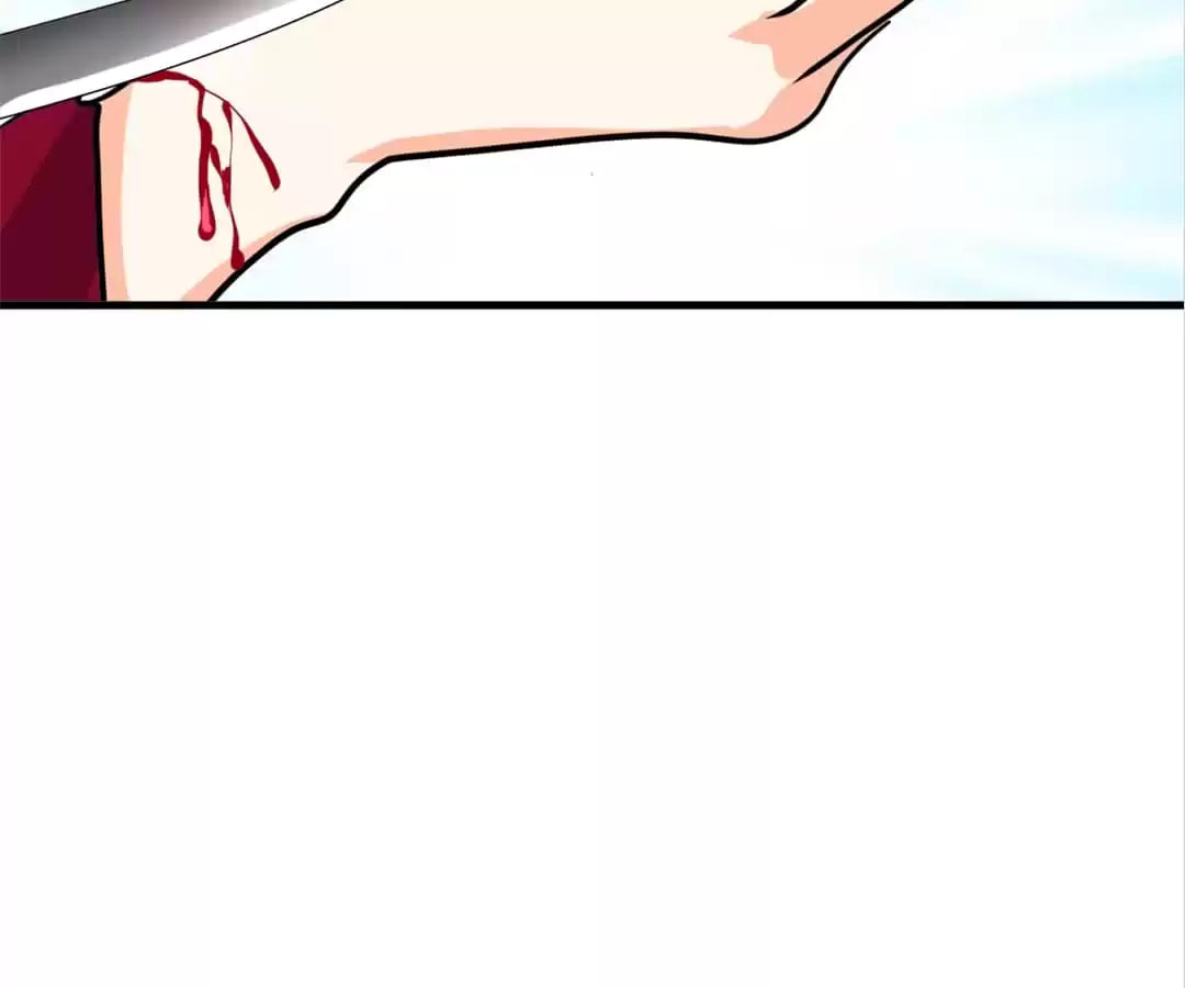 Read Crazy for You chapter 321 image 38 on Lezhin