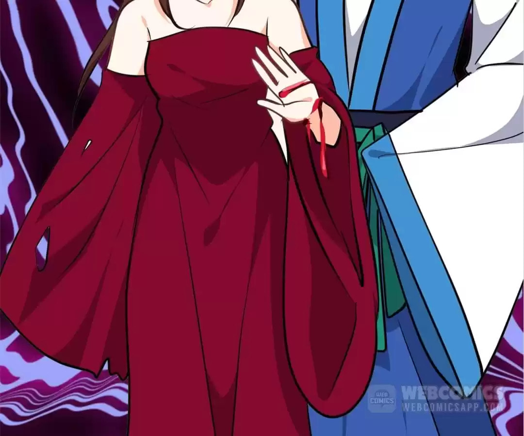 Read Crazy for You chapter 321 image 40 on Lezhin