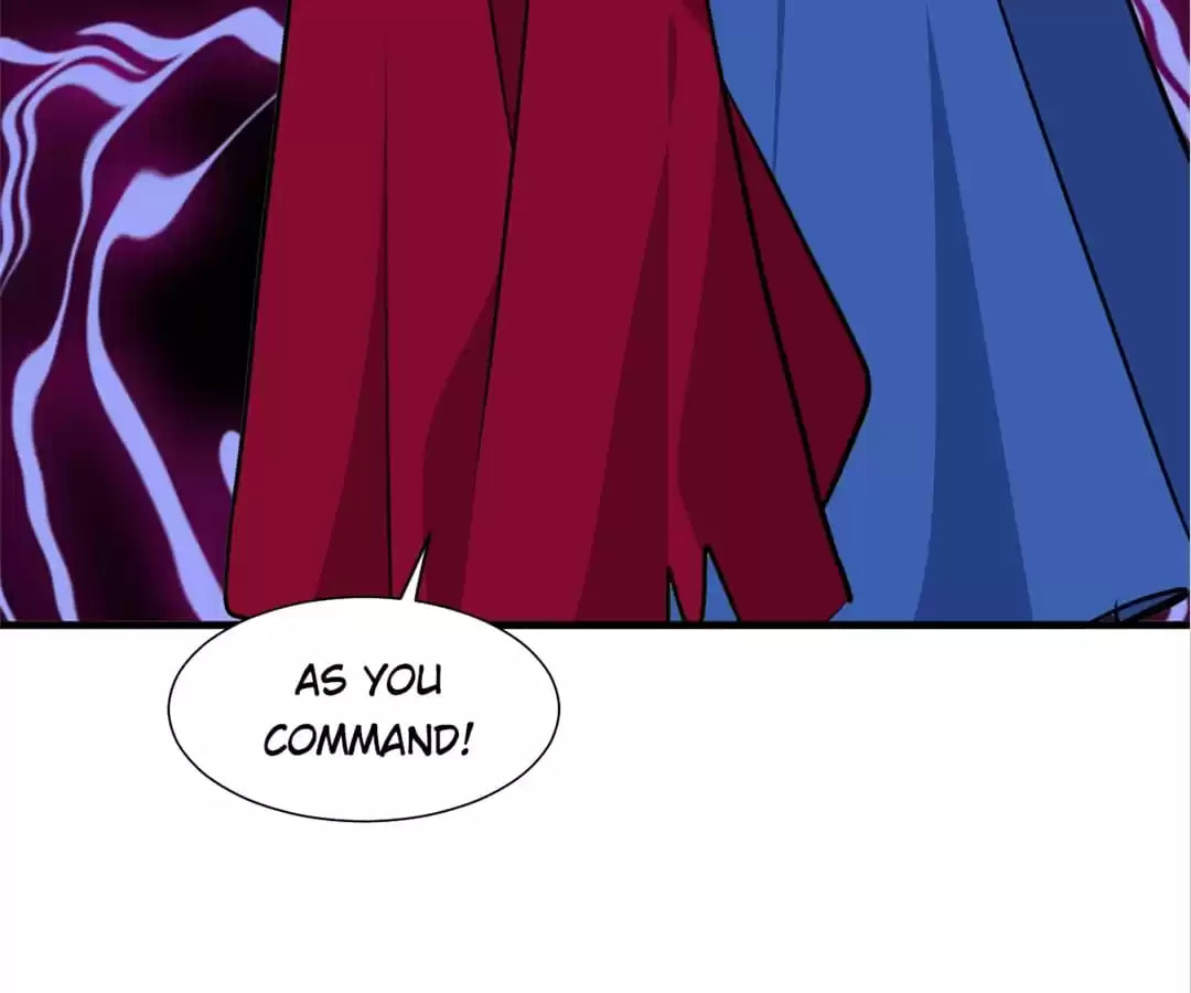 Read Crazy for You chapter 321 image 41 on Lezhin