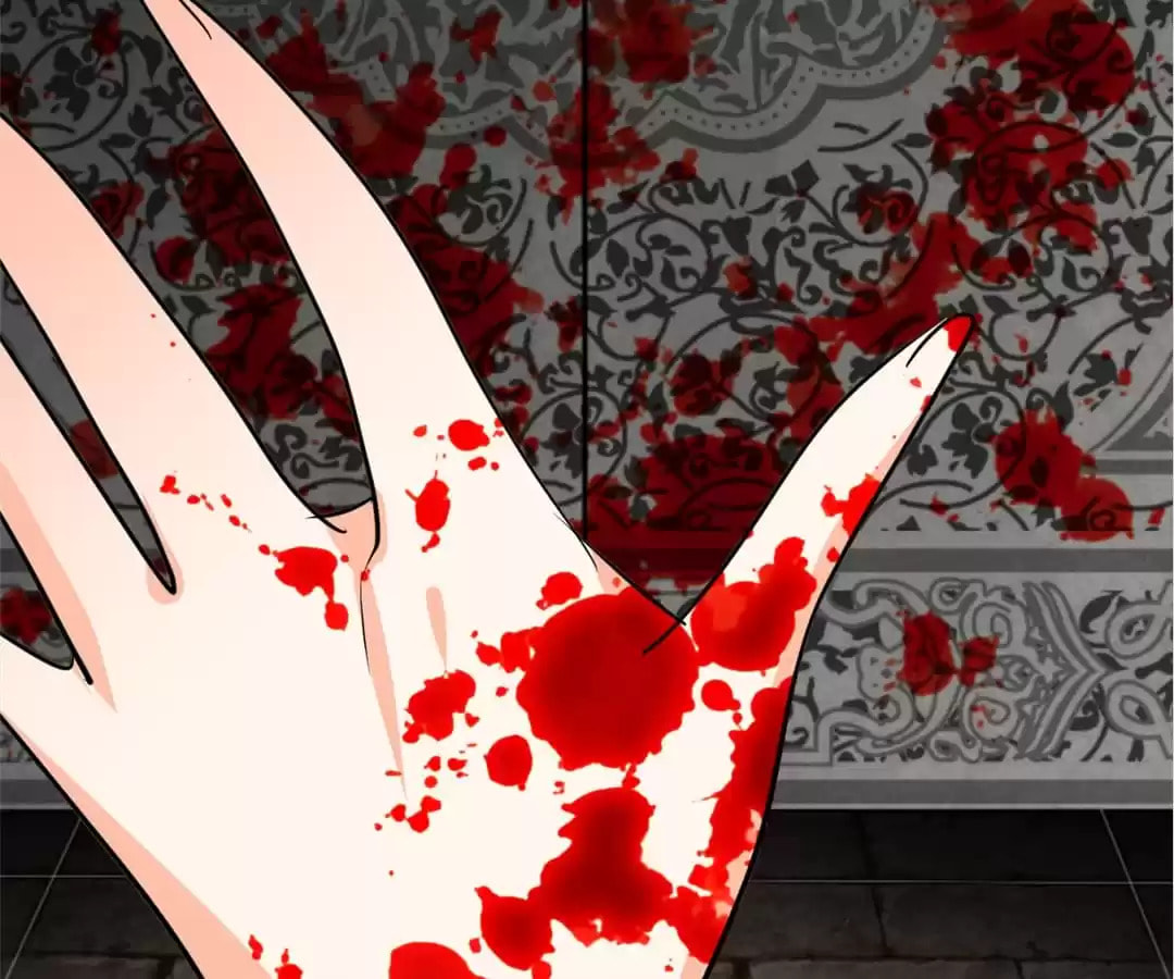 Read Crazy for You chapter 321 image 43 on Lezhin