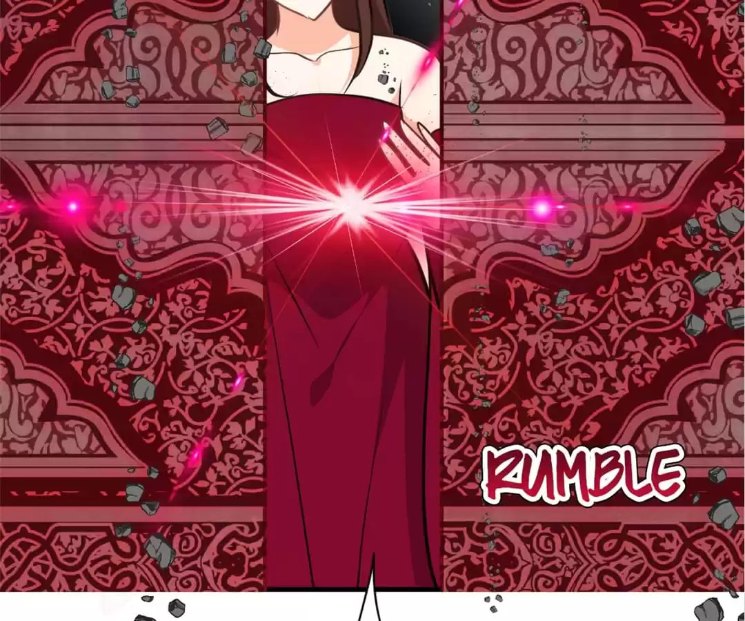 Read Crazy for You chapter 321 image 45 on Lezhin