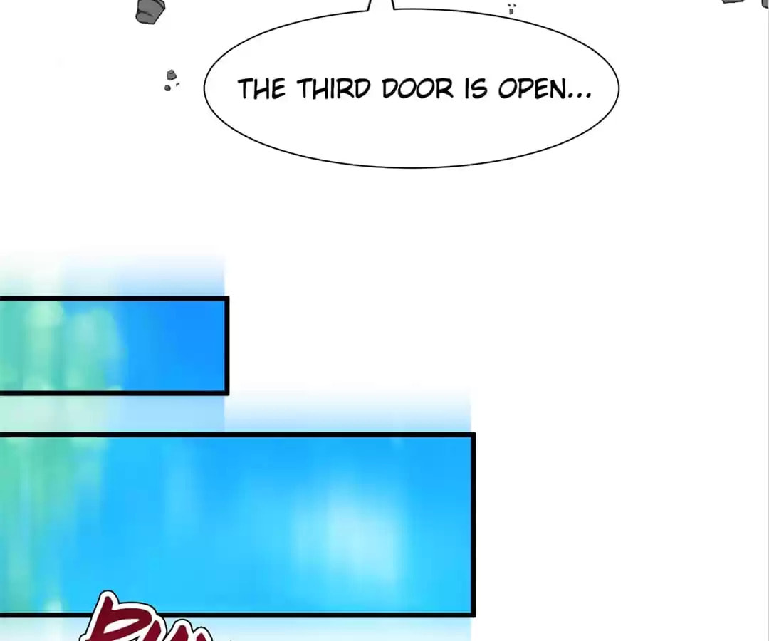 Read Crazy for You chapter 321 image 46 on Lezhin