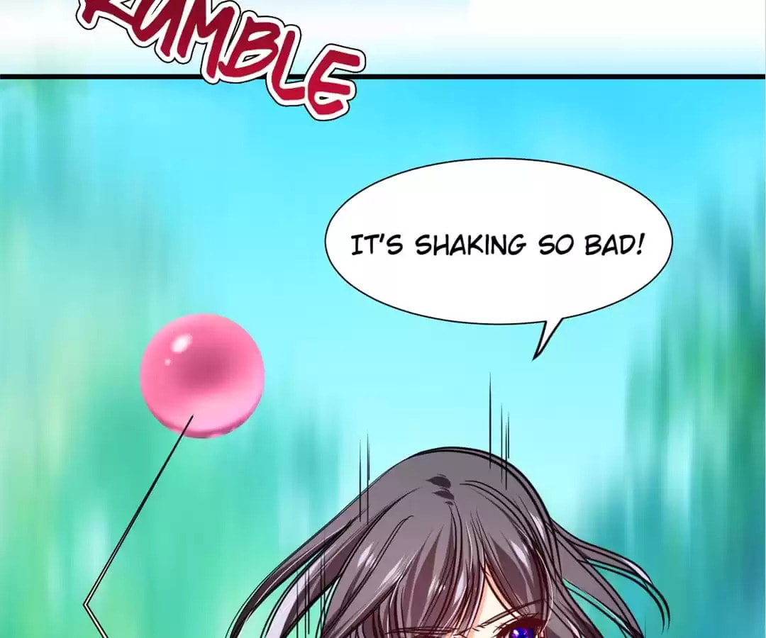 Read Crazy for You chapter 321 image 47 on Lezhin