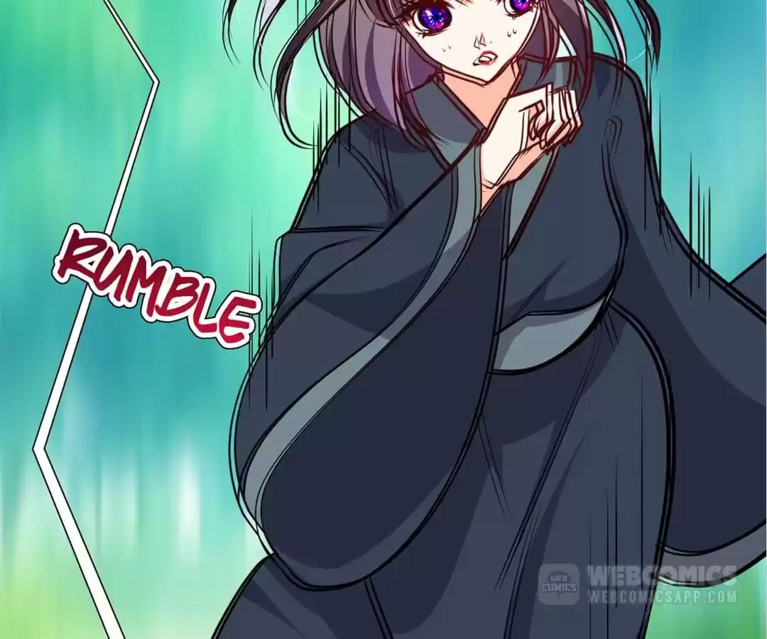 Read Crazy for You chapter 321 image 48 on Lezhin