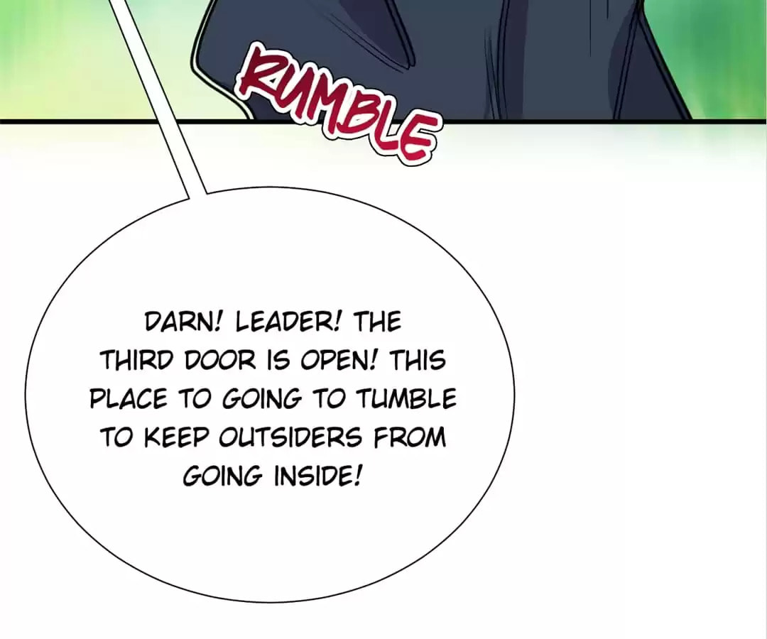 Read Crazy for You chapter 321 image 49 on Lezhin