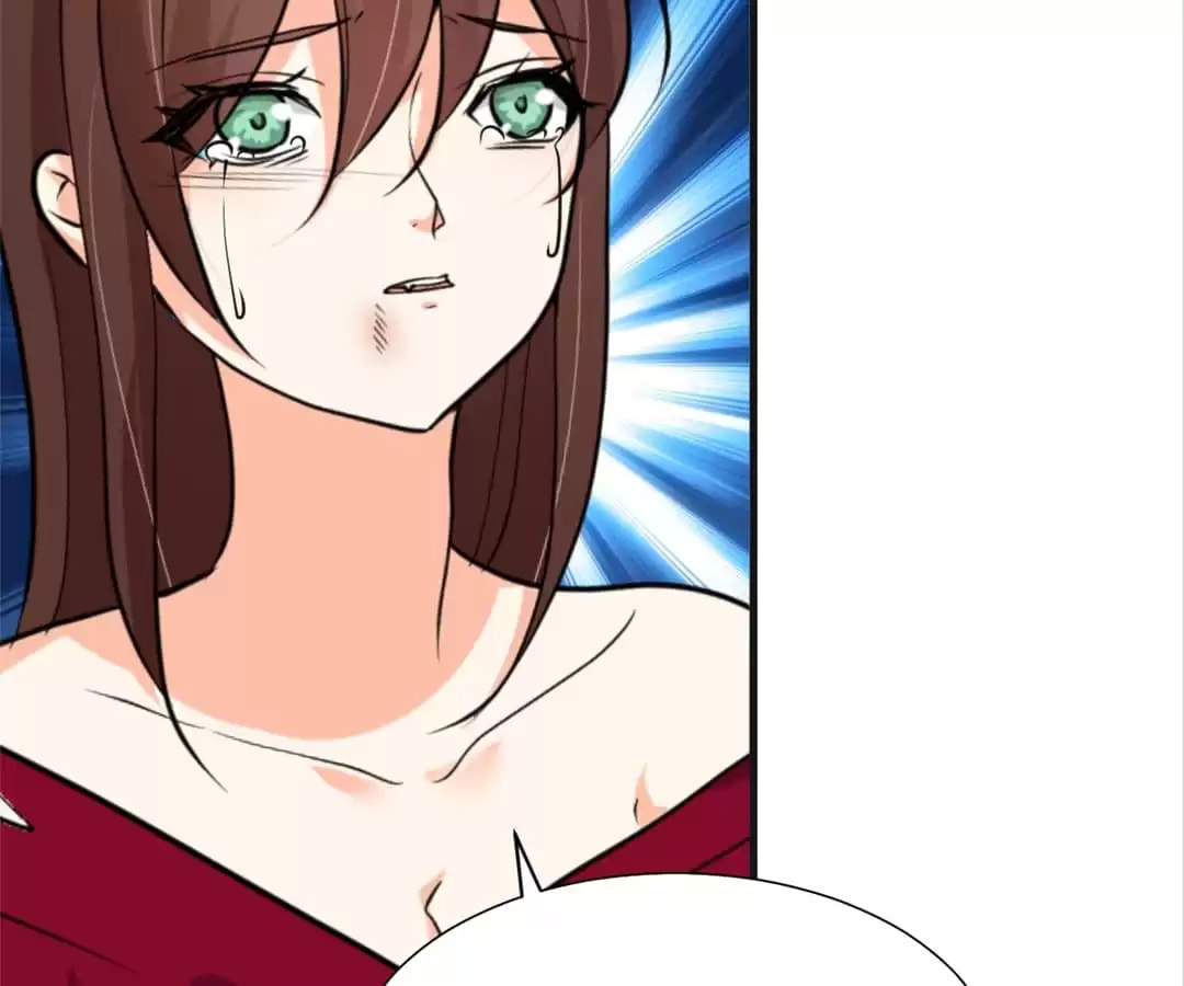 Read Crazy for You chapter 321 image 6 on Lezhin