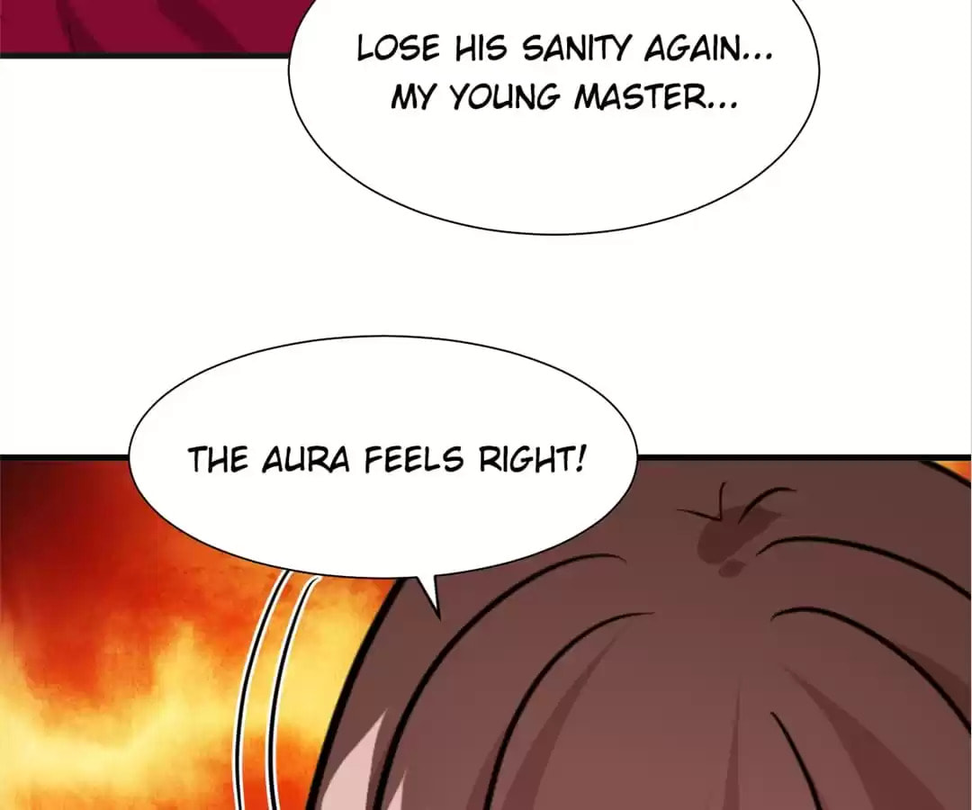 Read Crazy for You chapter 321 image 7 on Lezhin