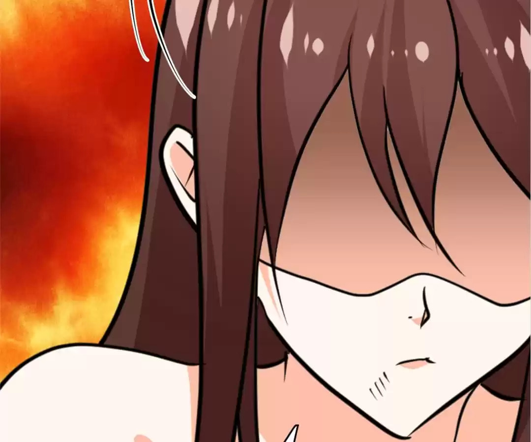Read Crazy for You chapter 321 image 8 on Lezhin