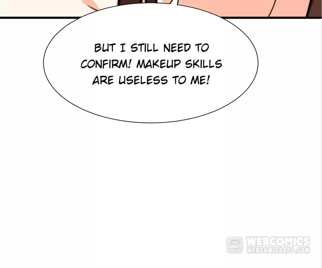 Read Crazy for You chapter 321 image 9 on Lezhin