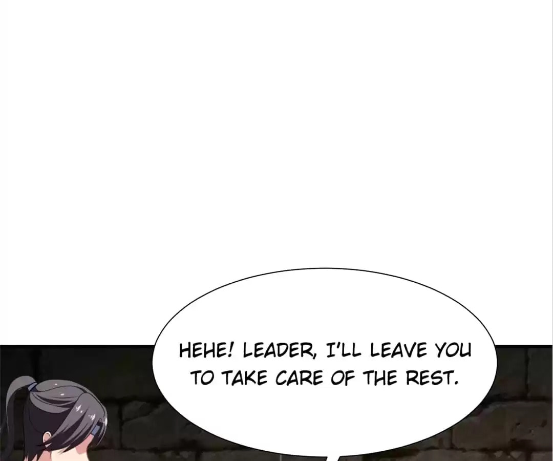 Read Crazy for You chapter 322 image 11 on Lezhin