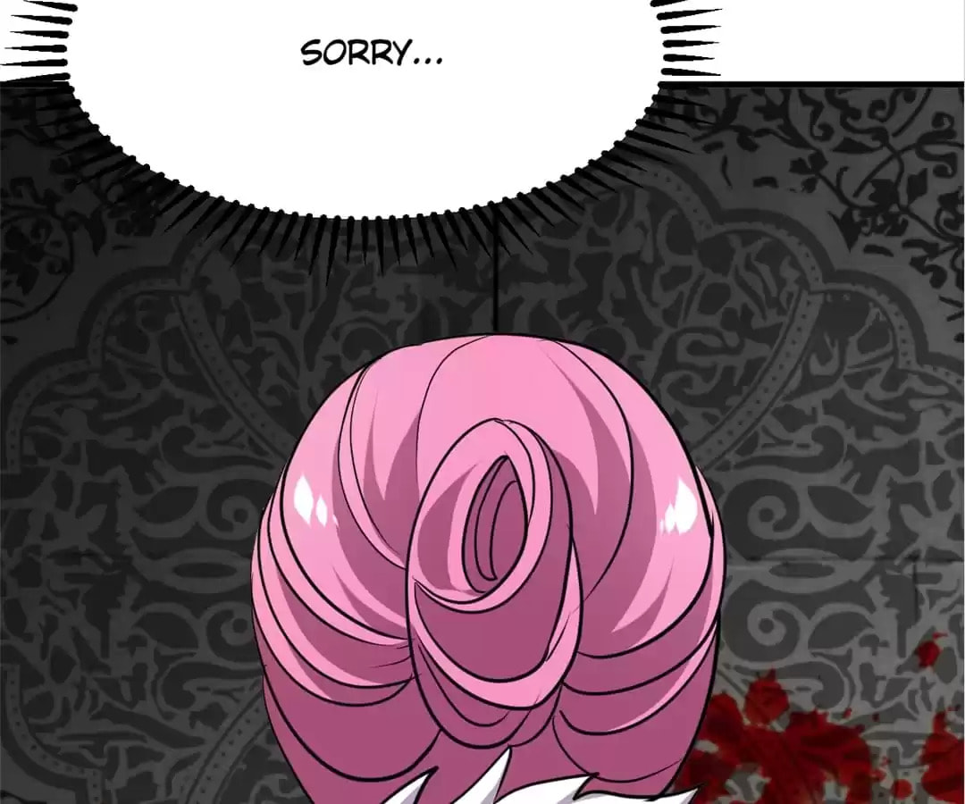 Read Crazy for You chapter 322 image 20 on Lezhin
