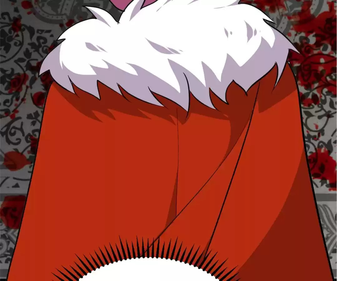 Read Crazy for You chapter 322 image 21 on Lezhin
