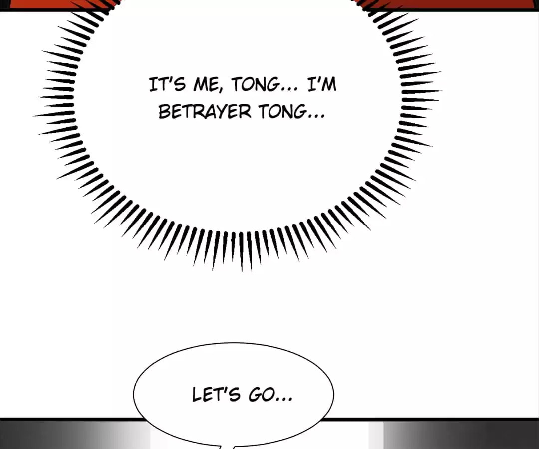Read Crazy for You chapter 322 image 22 on Lezhin