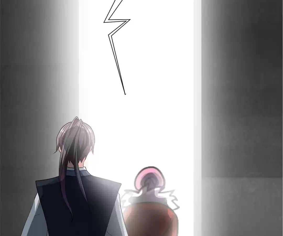 Read Crazy for You chapter 322 image 23 on Lezhin