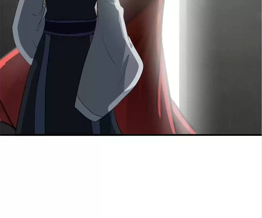 Read Crazy for You chapter 322 image 24 on Lezhin