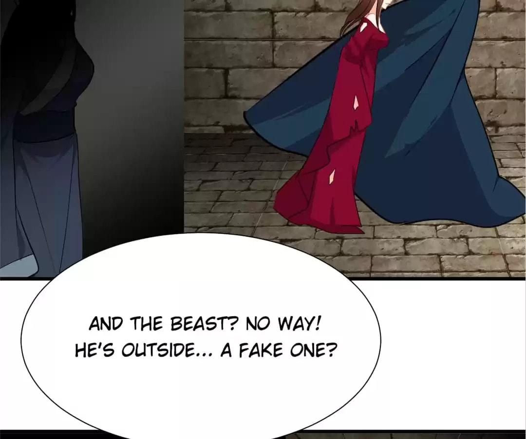 Read Crazy for You chapter 322 image 26 on Lezhin
