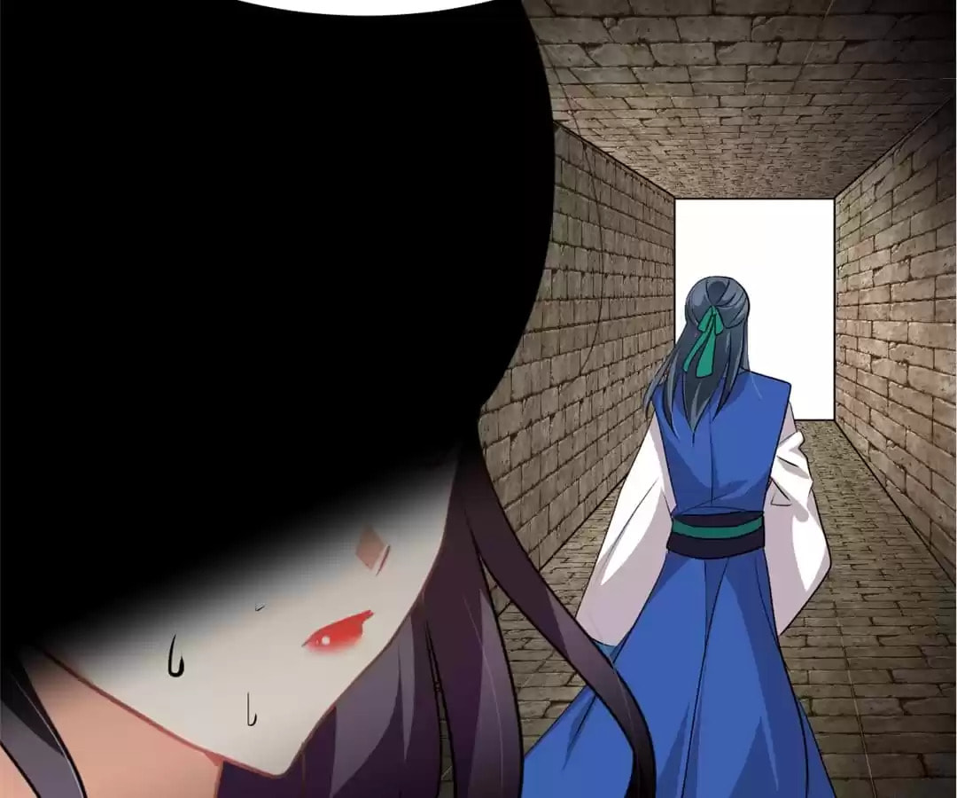 Read Crazy for You chapter 322 image 27 on Lezhin