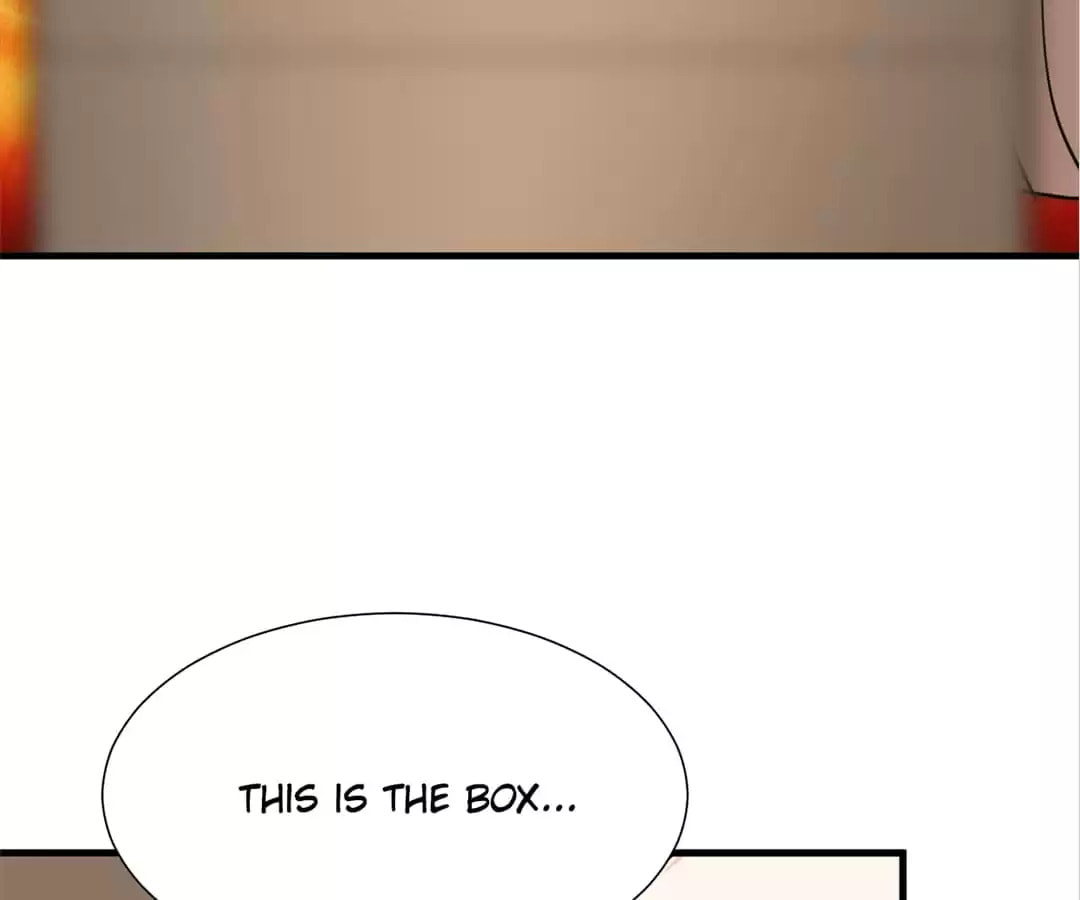 Read Crazy for You chapter 322 image 34 on Lezhin