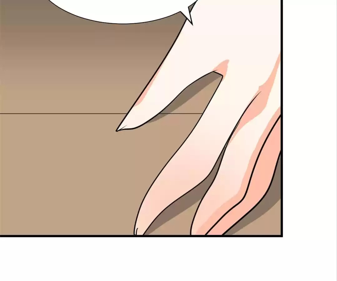 Read Crazy for You chapter 322 image 35 on Lezhin