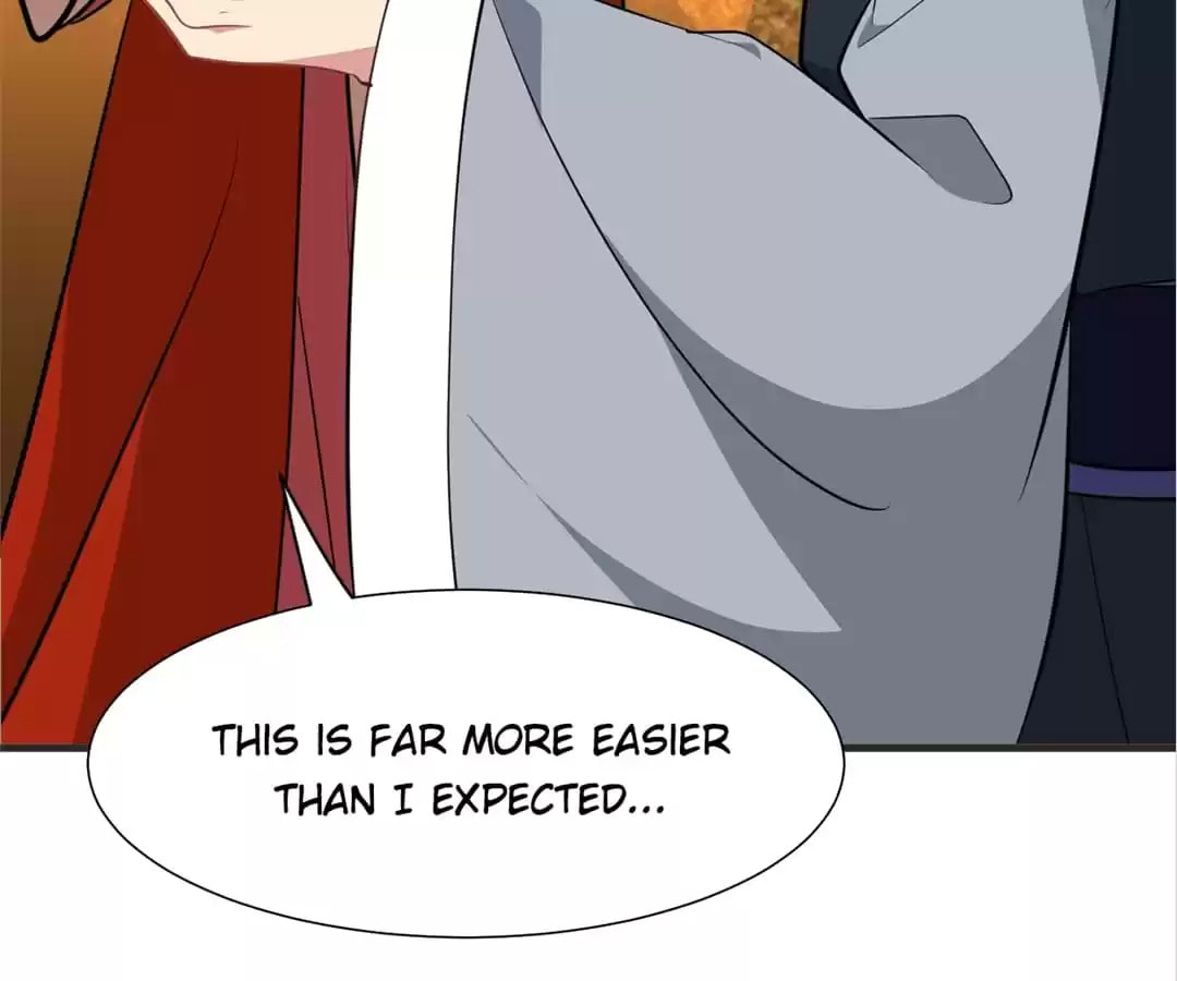 Read Crazy for You chapter 322 image 38 on Lezhin