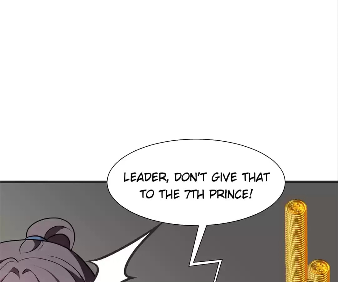Read Crazy for You chapter 322 image 39 on Lezhin