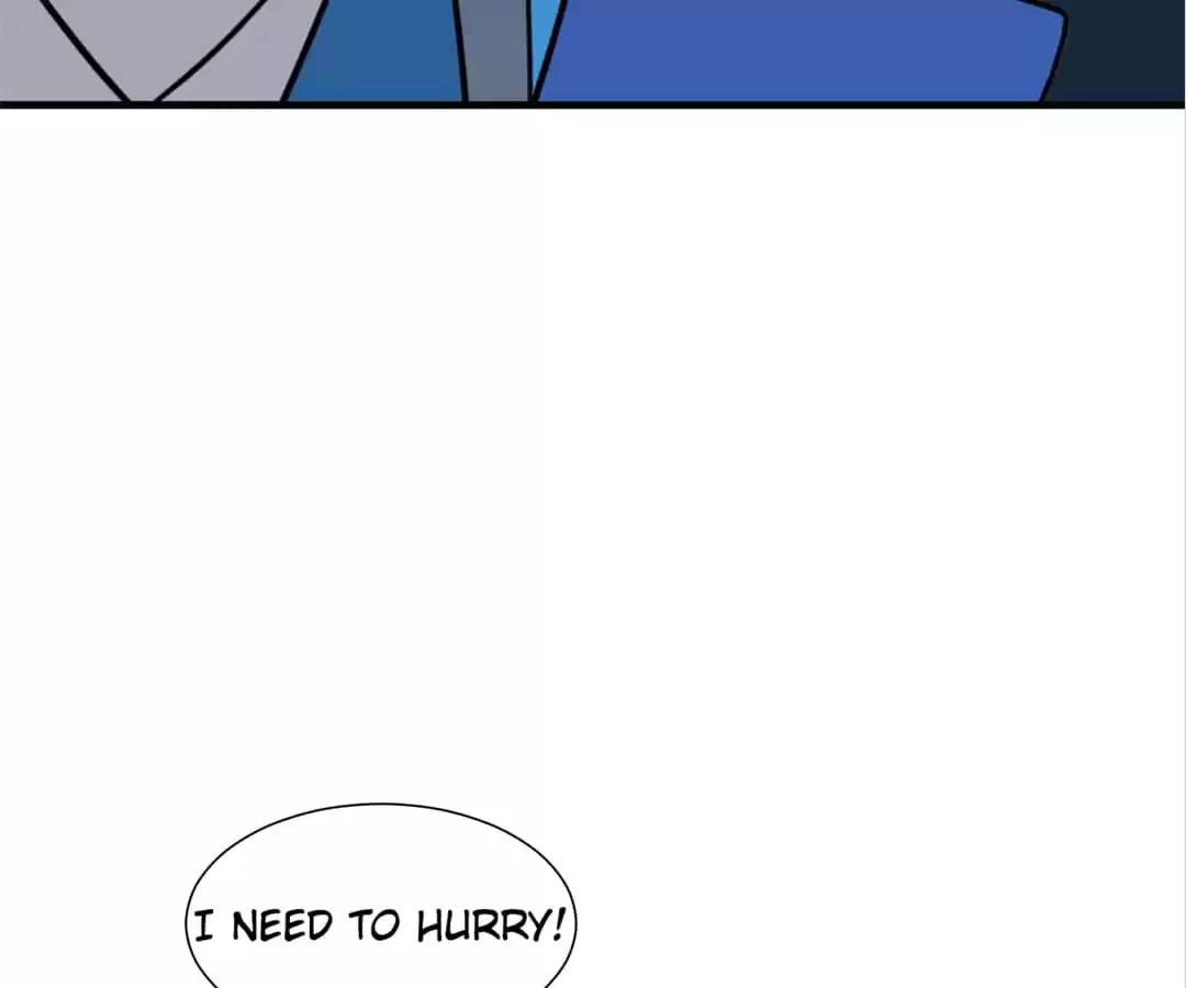 Read Crazy for You chapter 322 image 4 on Lezhin