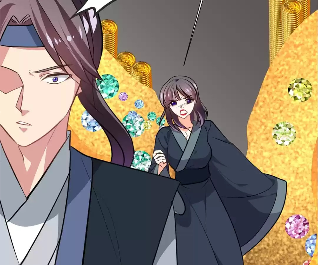 Read Crazy for You chapter 322 image 40 on Lezhin