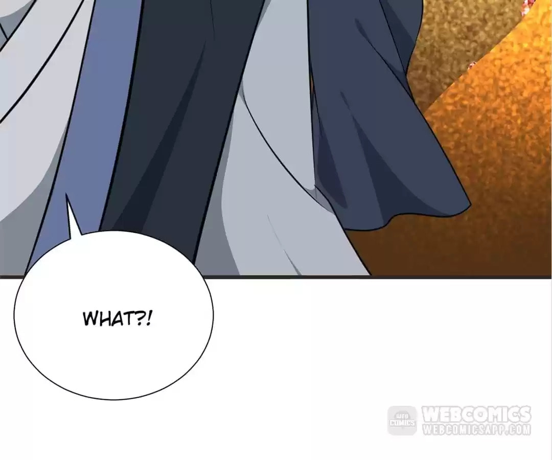 Read Crazy for You chapter 322 image 41 on Lezhin