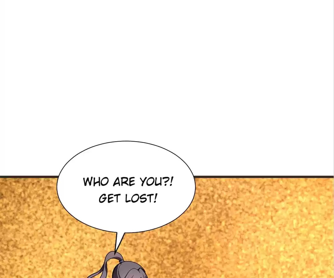 Read Crazy for You chapter 322 image 42 on Lezhin