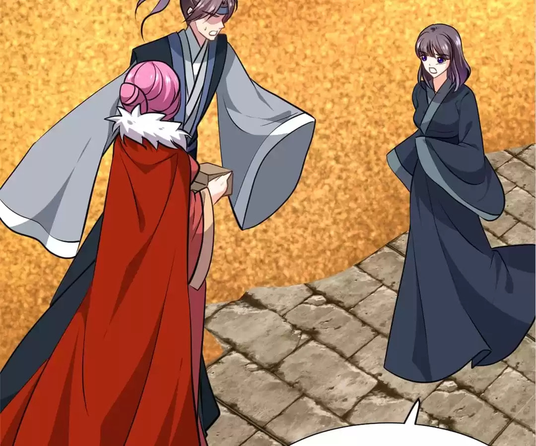 Read Crazy for You chapter 322 image 43 on Lezhin