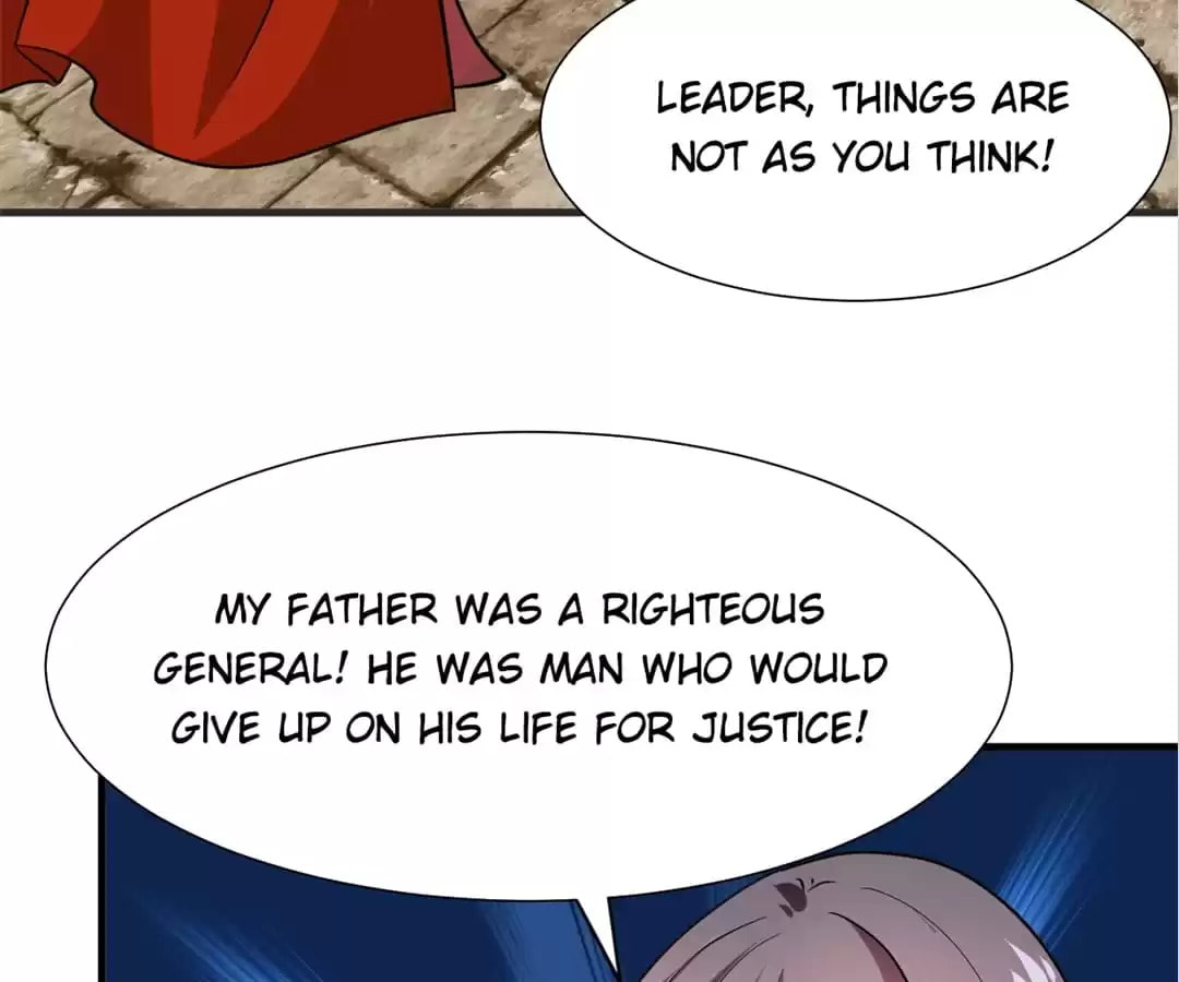 Read Crazy for You chapter 322 image 44 on Lezhin