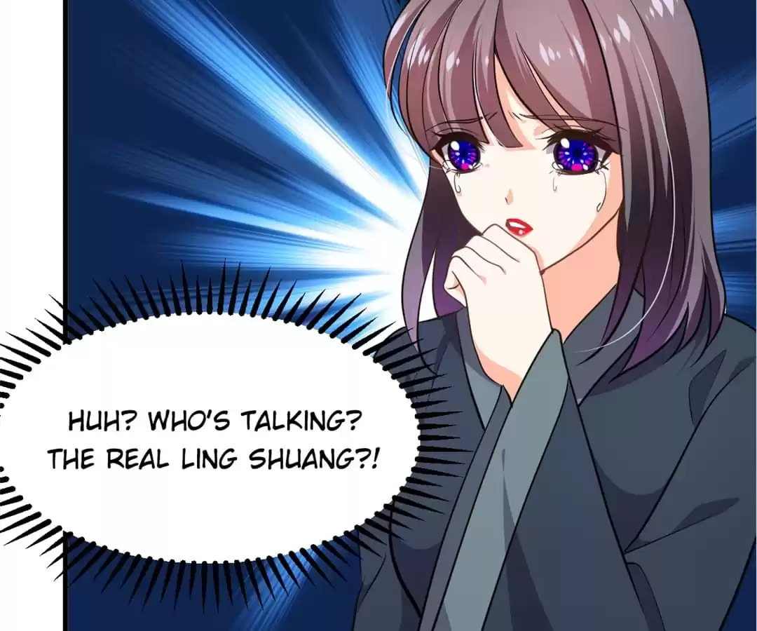 Read Crazy for You chapter 322 image 45 on Lezhin