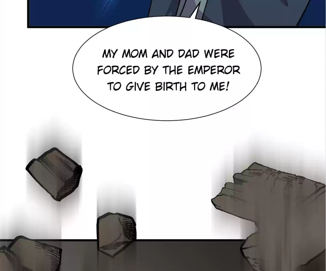 Read Crazy for You chapter 322 image 46 on Lezhin