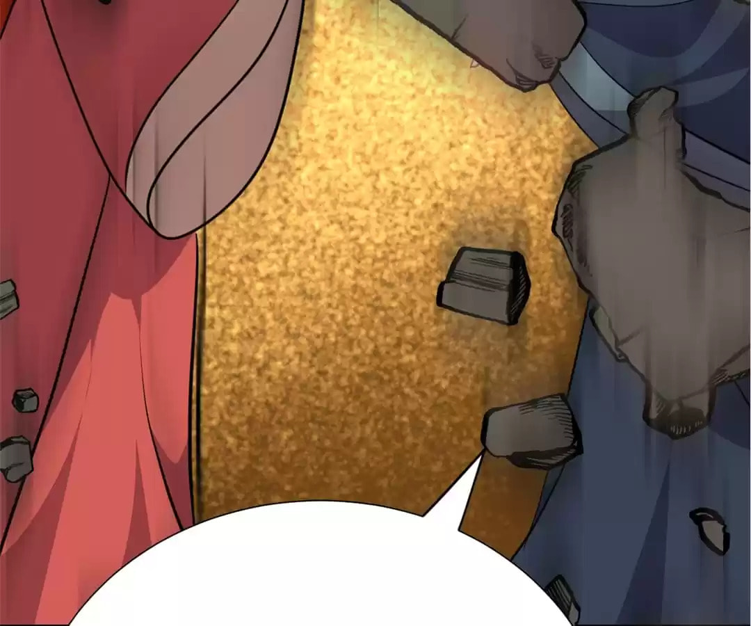 Read Crazy for You chapter 322 image 48 on Lezhin