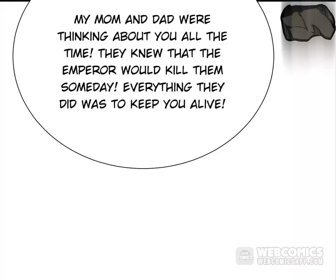 Read Crazy for You chapter 322 image 49 on Lezhin