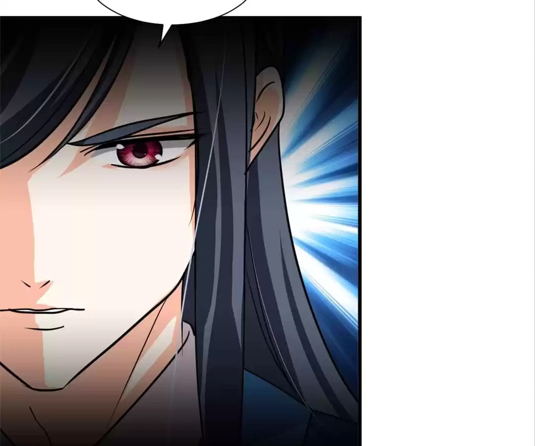 Read Crazy for You chapter 322 image 5 on Lezhin