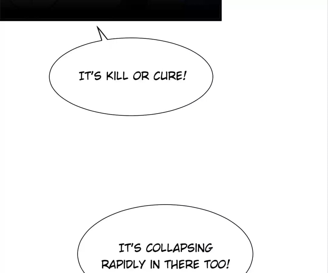 Read Crazy for You chapter 322 image 6 on Lezhin