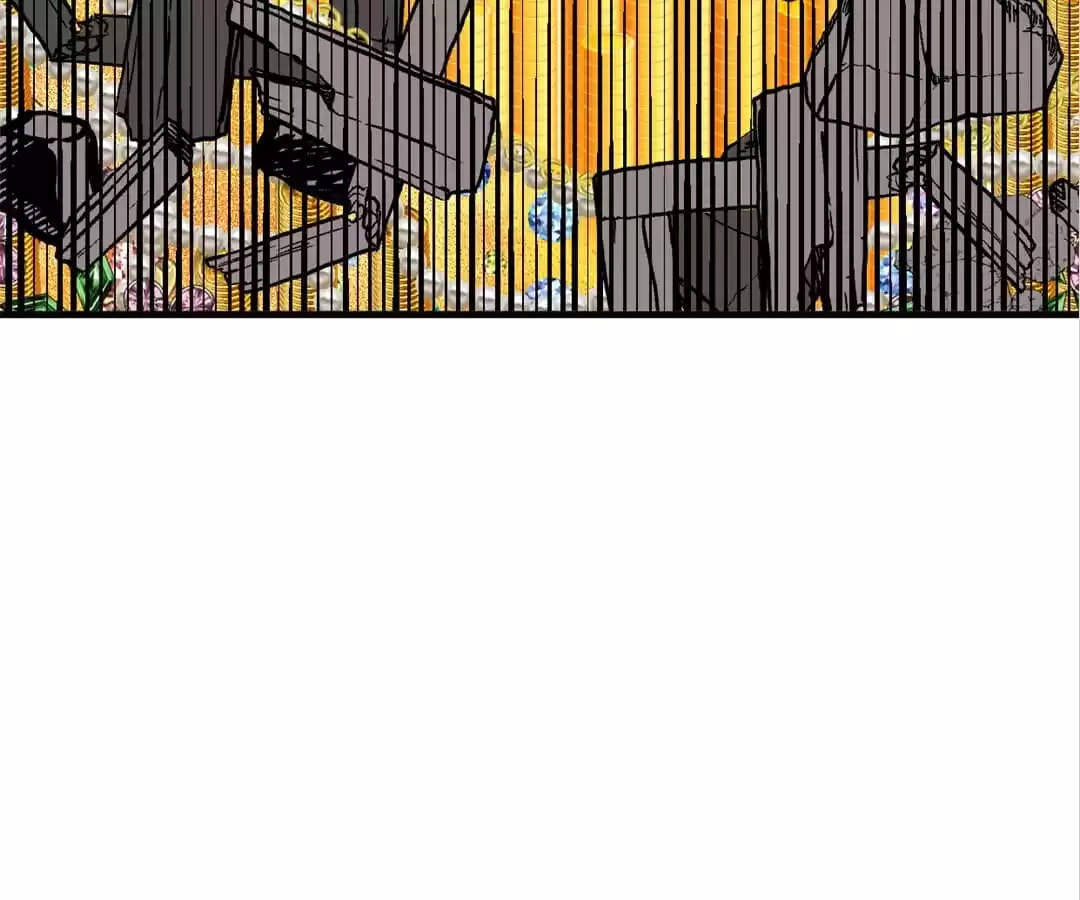 Read Crazy for You chapter 322 image 8 on Lezhin