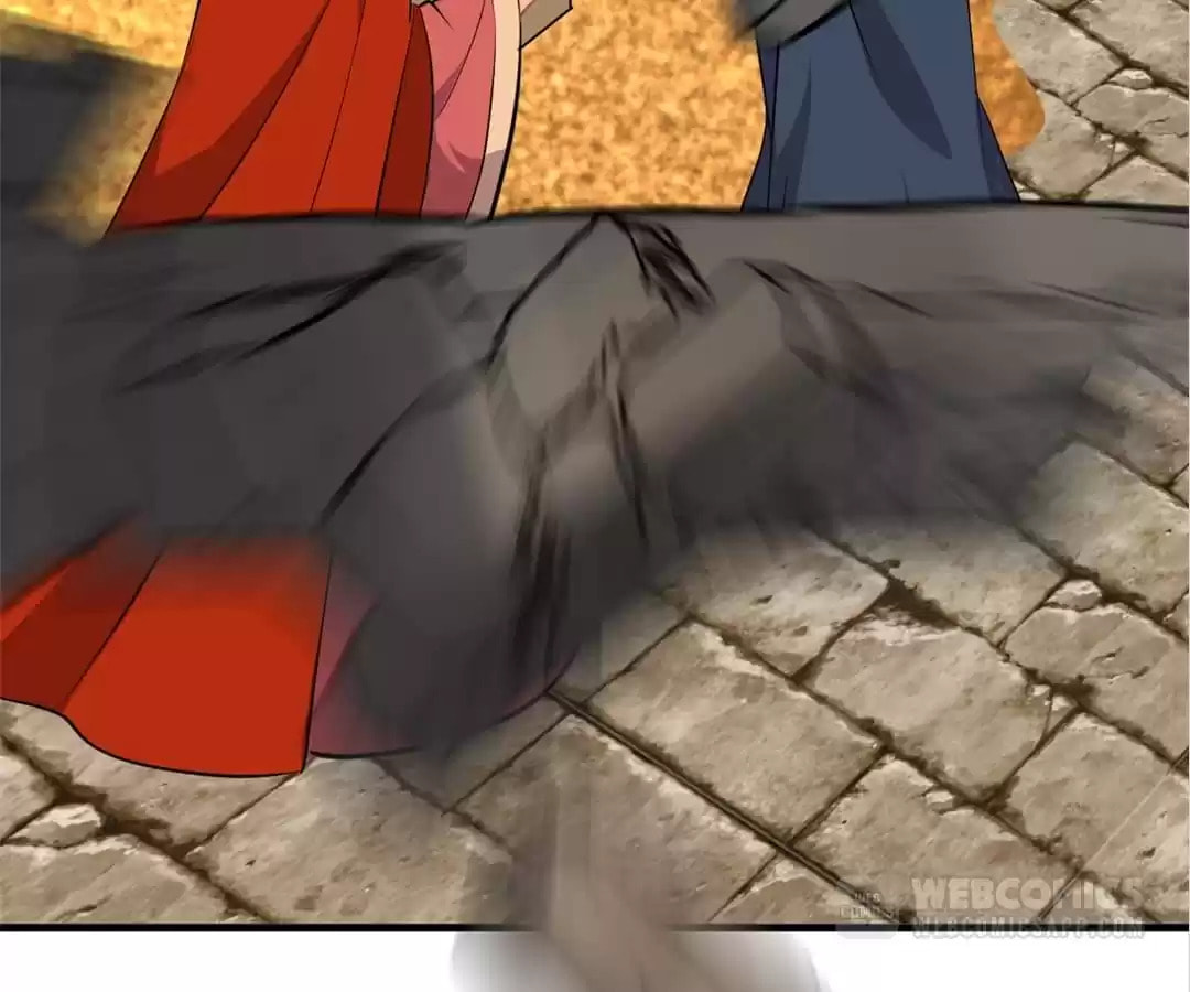 Read Crazy for You chapter 323 image 1 on Lezhin
