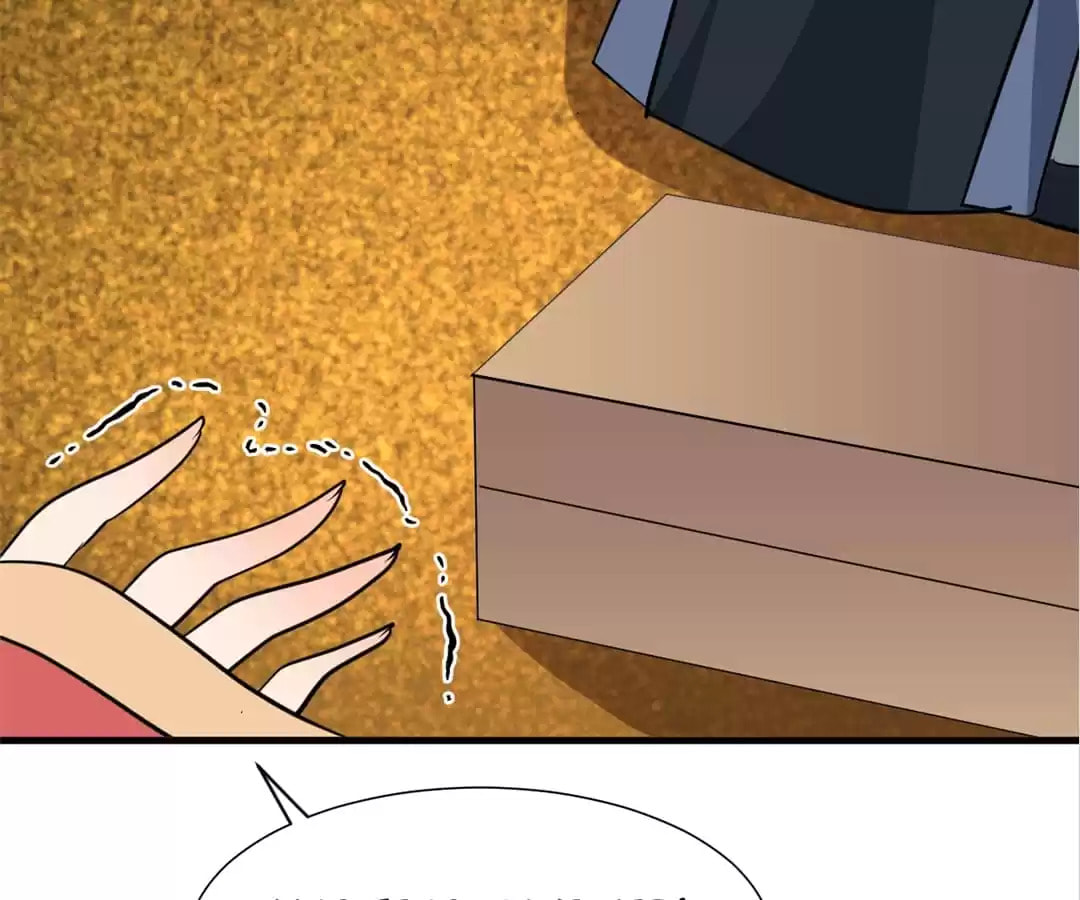 Read Crazy for You chapter 323 image 10 on Lezhin