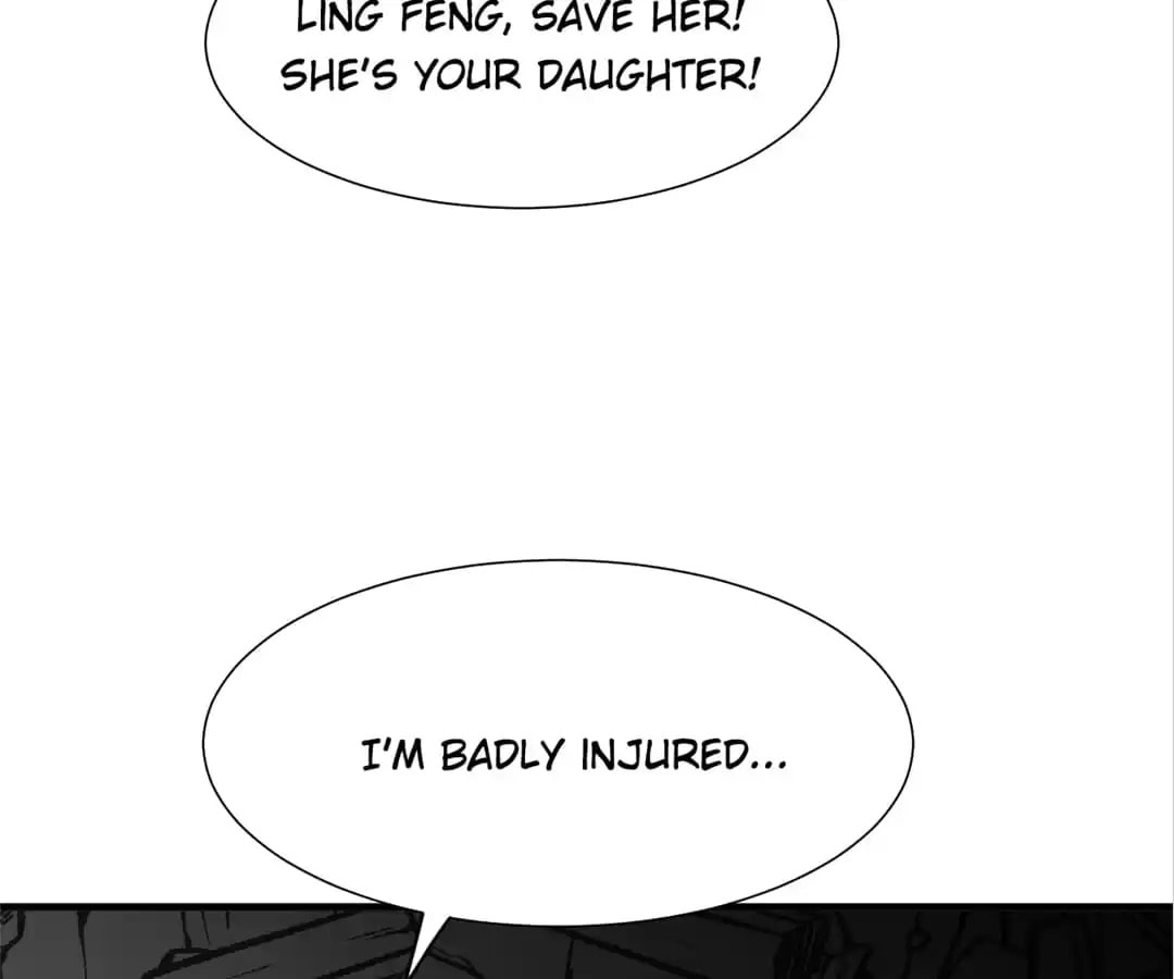 Read Crazy for You chapter 323 image 11 on Lezhin